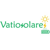 Vatiosolares