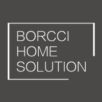 Borcci Home Solution