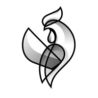 ATCH-Conseil logo - Similar company to Ecodev-Formation