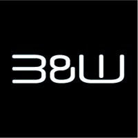 B&W PolyEngineering Türkheim logo - Similar company to Arlt Kabeltechnik Gmbh