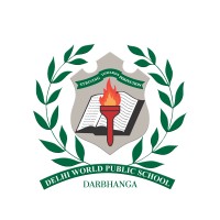 Delhi World Public School Darbhanga logo - Similar company to Workpadi