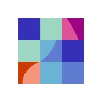 dataplace.ai | previously placeme logo - Similar company to Datapace.Ai