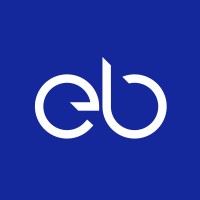 Engine Brands logo - Similar company to Spotlightiq