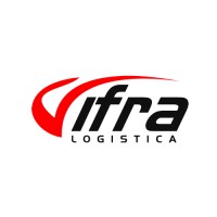 Logistica Vifra logo - Similar company to Royale-Boost