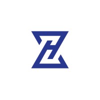 Z&H Brokerage Inc