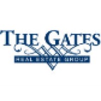 The Gates Real Estate Group, Inc. logo - Similar company to Michael Carr & Associates