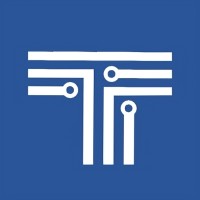 TOTOKO.in logo - Similar company to Ghoom