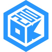 200 OK GmbH logo - Similar company to Busybytes Gmbh