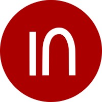 in-discourse AB logo - Similar company to Mejeriet