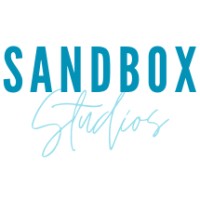 Sandbox Studios logo - Similar company to 3Ventures