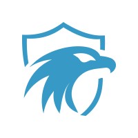 SiteHawk logo - Similar company to She Software Limited