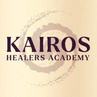 Kairos Healers Academy logo - Similar company to Netspan Direct