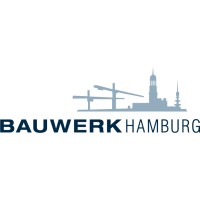 Bauwerk Hamburg logo - Similar company to Edeka Jensen