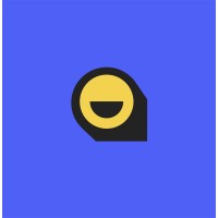 Comications Lab logo - Similar company to Comications Lab العربية