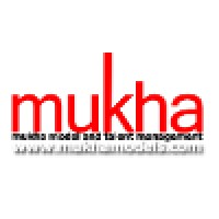 Mukha Model And Talent Management