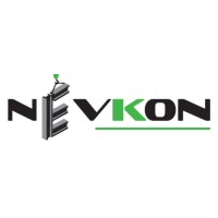 Nevkon Proje Mim. Müh. İnş. Taah. San. ve Tic. Ltd. Şti. logo - Similar company to Modart Modern Yapılar