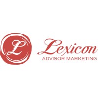 Lexicon Advisor Marketing logo - Similar company to The Factory Interactive