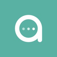 Zeasy logo - Similar company to Emartim