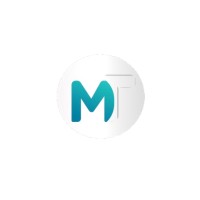 MARQ TECH logo - Similar company to Appointment Settings