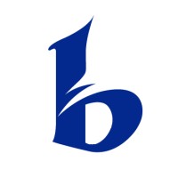 Bewla logo - Similar company to Devvolve