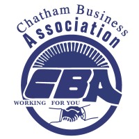 Chatham Business Association, SBDI logo - Similar company to Seloc Llc.