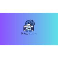 PhotoKecho logo - Similar company to Zypay