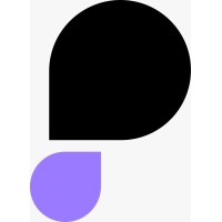 Podiem logo - Similar company to Podiem