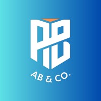AB & Co. Agency logo - Similar company to Failure Analysis Center (Fac)