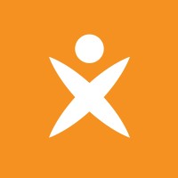 iFix Egypt® logo - Similar company to Ifix Egypt