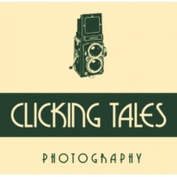 Clickingtales