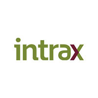Intrax Chile logo - Similar company to Isc Chile Spa