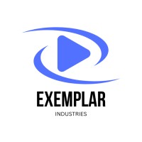 Exemplar Industries logo - Similar company to Torchsec Technologies, Llc