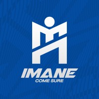 IMANE Indonesia logo - Similar company to Brilyan Sport Teknologi