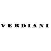VERDIANI logo - Similar company to Paladini