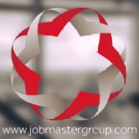 JOBMASTER Human Capital Solutions logo - Similar company to Engage