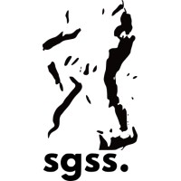 Services géologiques Sophie Séguin logo - Similar company to Brainiac Qc