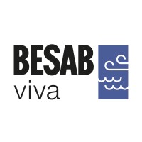 BESAB Viva AB logo - Similar company to Rm Gruppen Ab