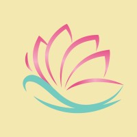 Lotus Healing logo - Similar company to Ecoself Learning