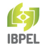 IBPEL - Instituto Brasileiro de Perspectivas em Educação e Liberdade logo - Similar company to Smartalk