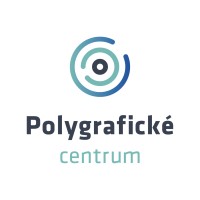 Polygrafické centrum s.r.o. logo - Similar company to Print Solution Centre, Llc