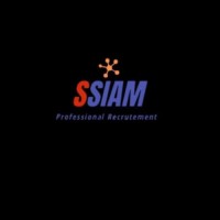 Stratos Asia logo - Similar company to Orbit Wheels