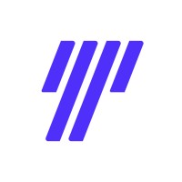 tiptop SEARCH+MARKETING logo - Similar company to Olympus Intel