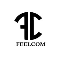 FEELCOM logo - Similar company to Ability Team
