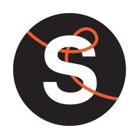 Scribble Inc Ltd. logo - Similar company to Tequila Cayeya