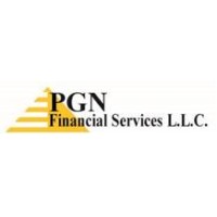 PGN Financial Services LLC logo - Similar company to Craft & Sage Wealth