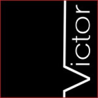 Vic Schendel Photography LLC logo - Similar company to Nevysta