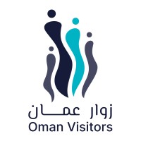 Cometooman