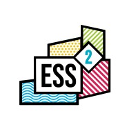 Incubateur ESS² logo - Similar company to Perqo