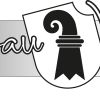 Basler Bau Keramik GmbH logo - Similar company to Irides Ag, Ein Engagement Der Stiftung Blindenheim Basel