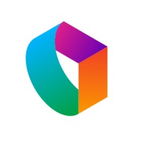 Invicara logo - Similar company to Situm